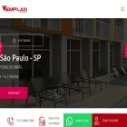 vemplan.com.br
