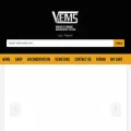 vems.com