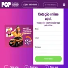 vemserpop.com.br