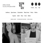 vemvegv.com.br
