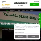 venableglass.com