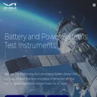 venableinstruments.com