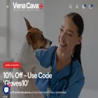 venacava.co.uk