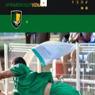 venadosfc.com.mx