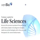 venbio.com
