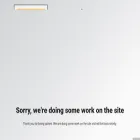 vencaniceafroditabeograd.com