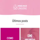 vendamaislingerie.com.br