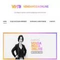 vendamodaonline.com.br