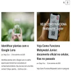 vendasintegrativas.com