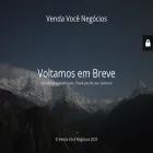 vendavocenegocios.com.br