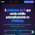 vendeaitecnologia.com.br