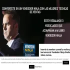 vendedor.ninja