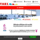 vendee-utilitaires.com