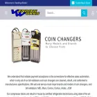 vendingworks.com