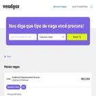 vendoorvagas.com.br