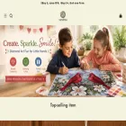 vendrisa.com