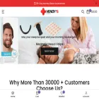 vendysstore.com