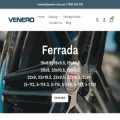 venero.com.au