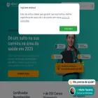 venes.com.br