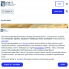 veneto.italiaeconomy.it