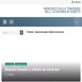 venetoeconomy.it