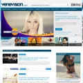 venevision.net