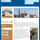 venezia-tourism.com