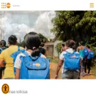 venezuela.unfpa.org