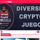 venezuelacomparte.com