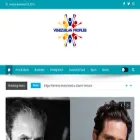 venezuelanprofiles.com
