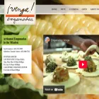 vengaempanadas.com