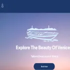 venice-private-boat-tours.com