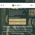 veniceoriginal.it