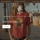 venicepress.com