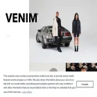 venim.com