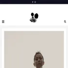 venimag.com