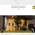 venizelos-foundation.gr