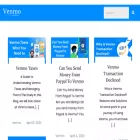 venmoappreview.com