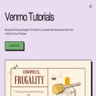 venmoguides.com