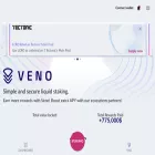 veno.finance