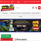 venoarte.com.br