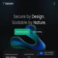 venom.foundation
