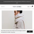 ven-store.com