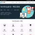 venshop.com