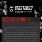 venster99.at