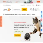vensys.store