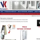 ventanaskit.es