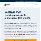 ventanasnacher.com