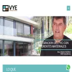 ventanasyestilos.com