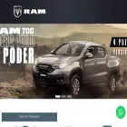 ventaonline-ram.com.pe